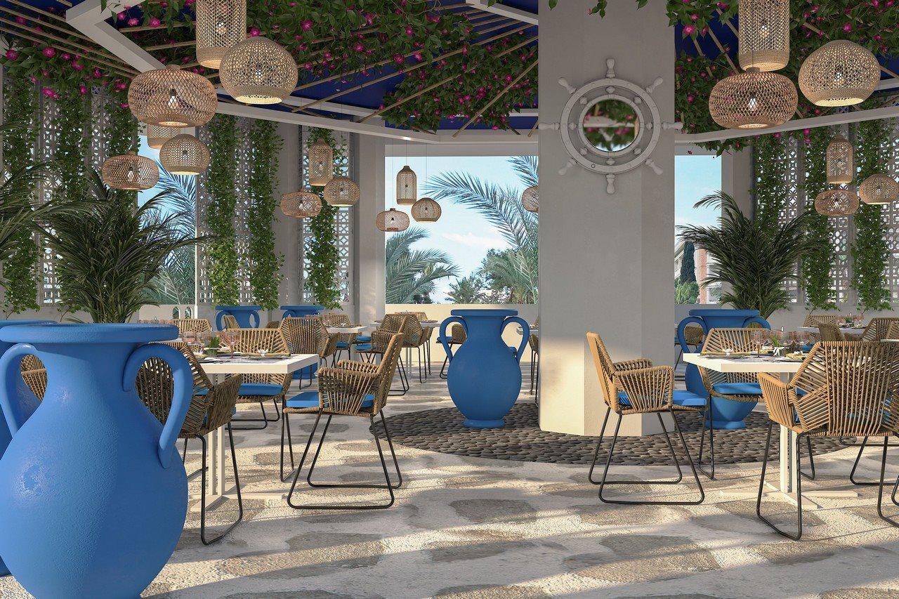 Alara Park Hotel Avsallar Exterior photo